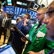 Na Wall Street króluje moda na zadłużone spółki