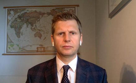 Analiza techniczna sprzyja złotemu, fundamentalna nie
