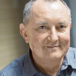Prof. Waldemar Baraniewski