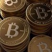 Koniec anonimowego handlu kryptowalutami w Korei Południowej