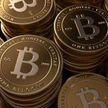 Bitcoin: bać się czy nie bać – oto jest pytanie