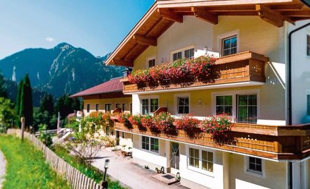 Sezon wakacyjny daje hotelarzom nadzieję na odrobienie części strat spowodowanych pandemią