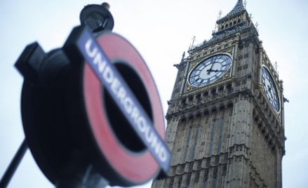 Brexit groźnym precedensem dla Europy Środkowej