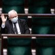 Artur Ilgner: Drugi zamach majowy