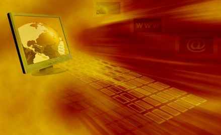 Firmy złożą do urzędu pracy swoją ofertę przez Internet