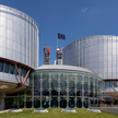 Europejski Trybunał Praw Człowieka