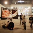 Podpisy pod projektem zakazującym przerywania ciąży zamierza zbierać Fundacja Pro Prawo do Życia. Zn
