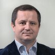 Tomasz Kalwat, choć nie jest znany w branży chemicznej jak jego poprzednik, cieszy się opinią znając