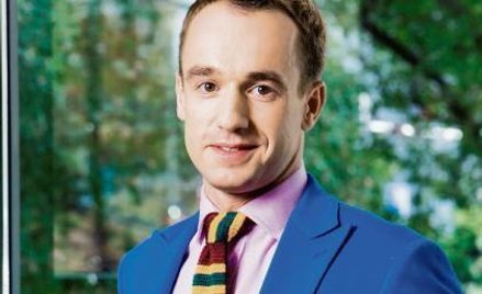 WIG powinien należeć do najlepszych indeksów