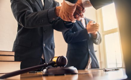 Wpływ zawieszenia biegu przedawnienia na jego końcowy termin