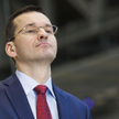 Piotr Skwirowski: Spóźniona kroplówka