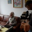 Na planie filmowym