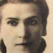 Jadwiga Długoborska (1899–1944) – była nauczycielką i działaczką społeczną. Aresztowana przez gestap
