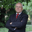 Marek Pawlik, prezes ABM Solid