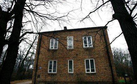 Ostatecznie skazany w głośnej sprawie Drzewińskich