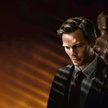 Wizje potencjalnej kary nie chcą opuścić Justina (Nicholas Hoult), co Eastwood uwypukla, sięgając po