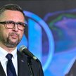 Marcin Kulasek ma zostać nowym ministrem nauki