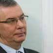 Adam Abramowicz