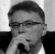 Krzysztof Kolberger