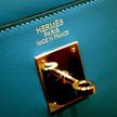 Hermes: Są zyski, czas na dywidendę