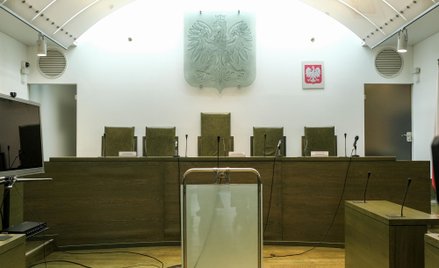 Ławnicy SN mają prawo odmówić orzekania z nowymi sędziami; stanowisko krytykuje Sąd