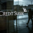 Słony koszt pożyczki ratunkowej Credit Suisse. Władze ujawniły wysokość odsetek