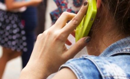 Tylko w ubiegłym roku służby złożyły 2 mln zapytań, m.in. o billingi i informacje o lokalizacji tele