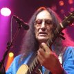 Nie żyje muzyk Uriah Heep, Ken Hensley