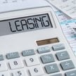 Jak rozpoznać leasing zwrotny w świetle MSSF 16