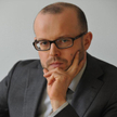 Dominik Skoczek, radca prawny