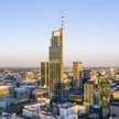S&P utrzymała ocenę wiarygodności kredytowej Polski