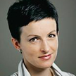 Pionierzy zyskują najwięcej