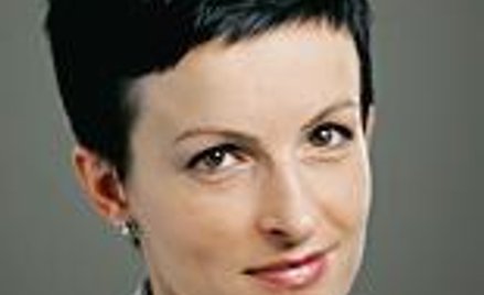 Pionierzy zyskują najwięcej