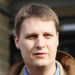 Filip Rdesiński