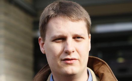 Filip Rdesiński