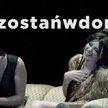 Opera Narodowa. "Carmen" dziś na VOD