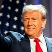 Donald Trump uderza cłami. Co to znaczy dla świata, gospodarek i rynków?