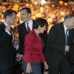 Jak żyje się Polakom i dlaczego tak świetnie, czyli odkłamywacz PO