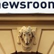 Media zwalniają z powodu kryzysu