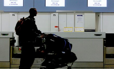 XL Airways znika z rynku