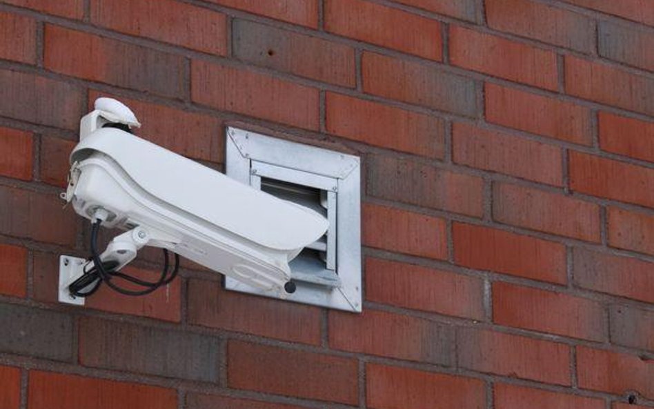 RPD: monitoring w placówkach opiekuńczych nie zastąpi wychowania