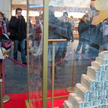 Fałszywy kupon z milionową wygraną w Lotto