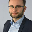 Kapitał lubi stabilność i bezpieczeństwo