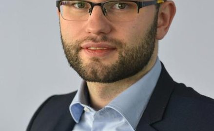 Kapitał lubi stabilność i bezpieczeństwo