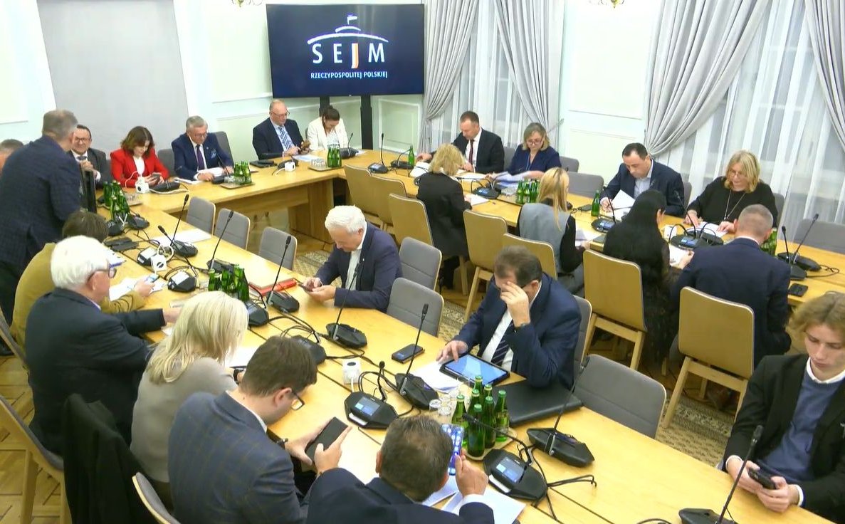 Rząd tnie budżet na promocję polskiej turystyki. Opozycja: My dawaliśmy więcej