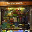 Tupperware ma kłopoty. Akcje na giełdzie straciły połowę wartości