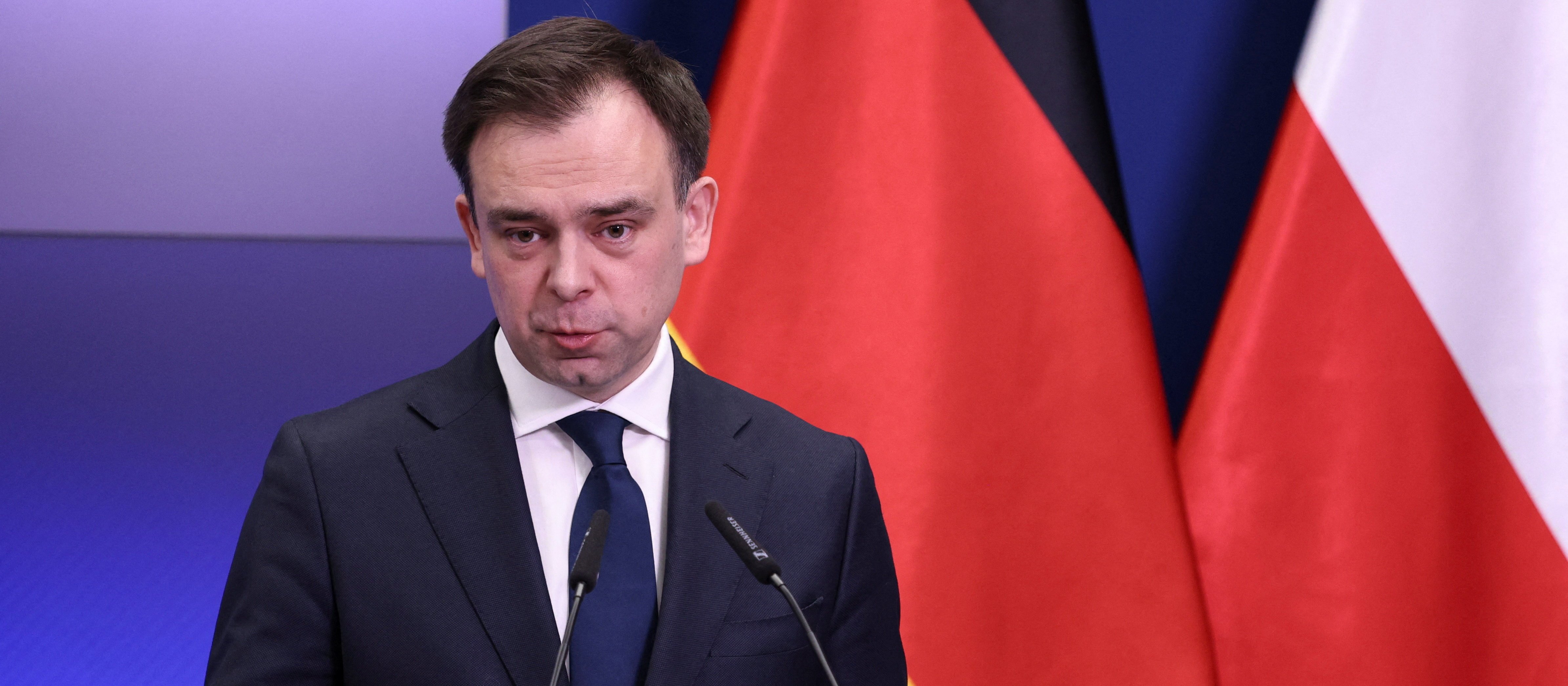 PKB w górę, obligacje sprzedają się świetnie. Czy to czas na porządkowanie budżetu?