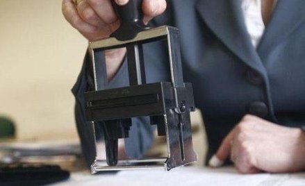 Rekordowy wzrost płac w urzędach centralnych