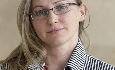 Fandrejewska: Mój wkład w rozwój absurdu