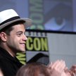 Bond 25: Rami Malek odmówił zagrania arabskiego terrorysty